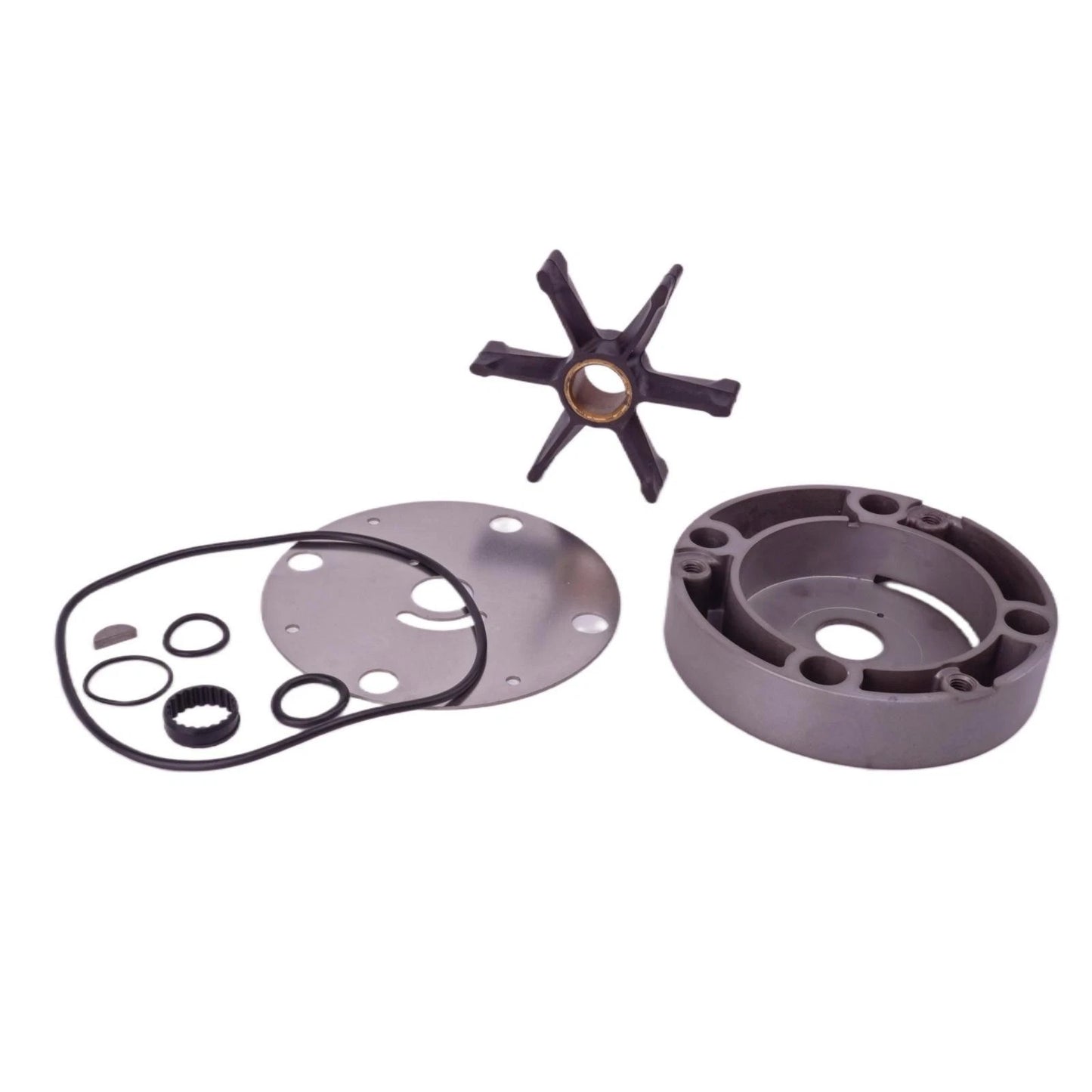 Water Pump Kit for OMC Stringer 1969-1985