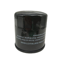 Maintenance Repair Kit for Yamaha 4-Stroke 70HP F70A Outboard w/Oil Fuel Filter