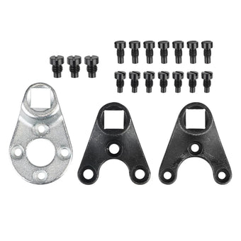 compare product Outboard Trim Tilt Pin Wrenches Set for Seastar, Compatible with Various Models