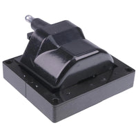 New Ignition Coil for Mercruiser/OMC/Volvo Penta 3.0-8.1 Engines