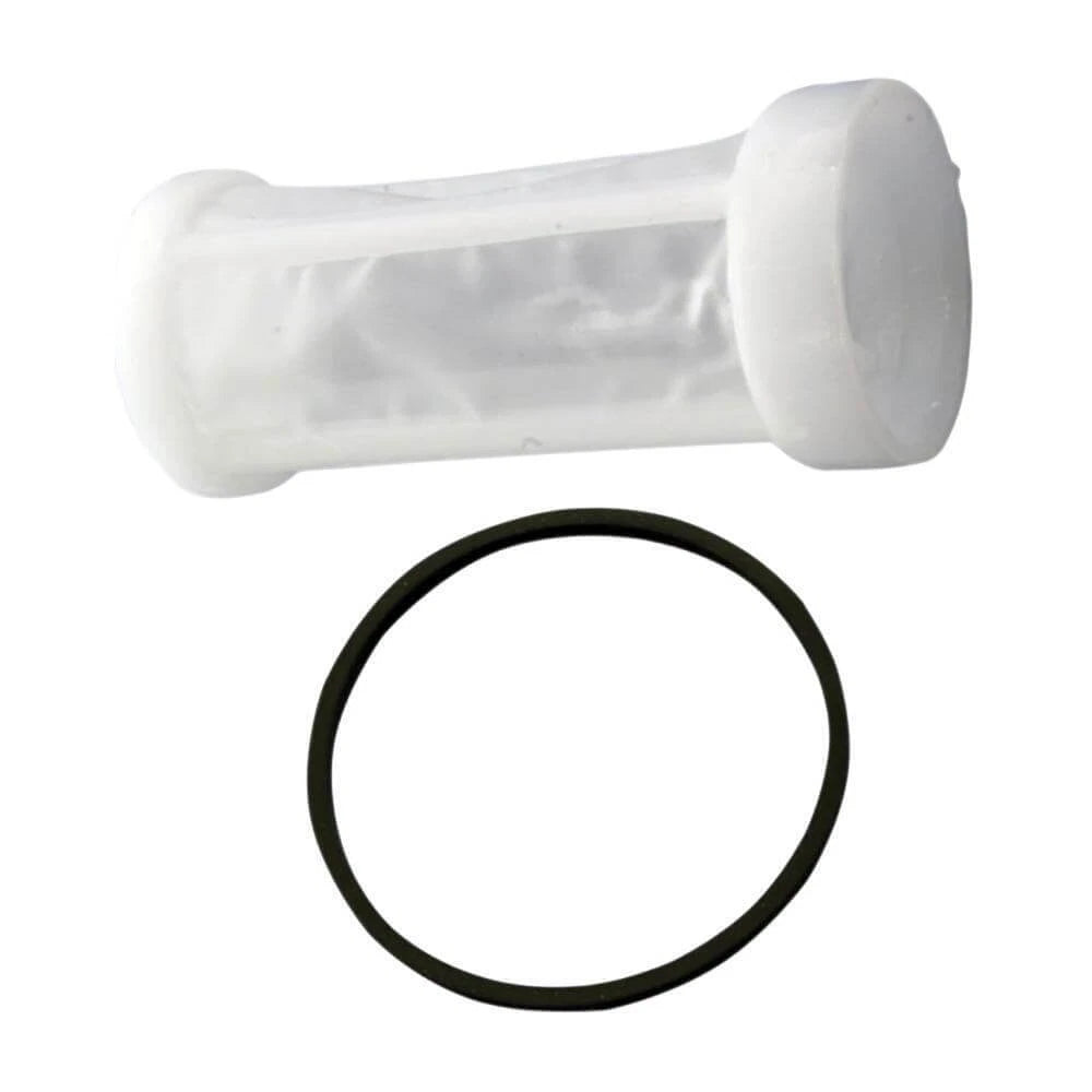 Fuel Filter & O-Ring for Mercury 6hp-25hp Outboard Models 87946A3 87946Q3