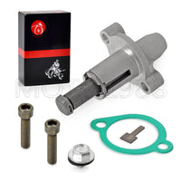 Cam Timing Chain Tensioner & Gasket for Yamaha Rhino 660/Grizzly 660