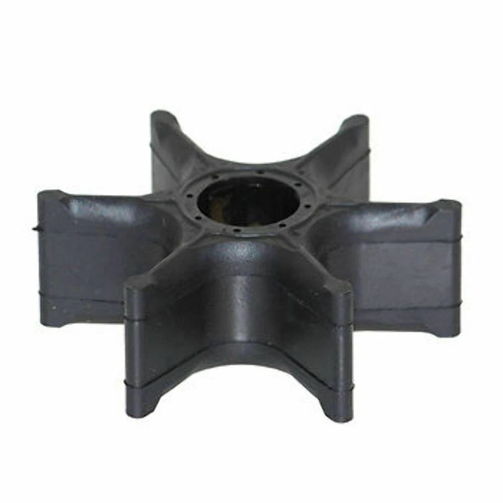 Impeller for Yamaha 100-300HP Outboard Models 100/115/150/200/225/250/300