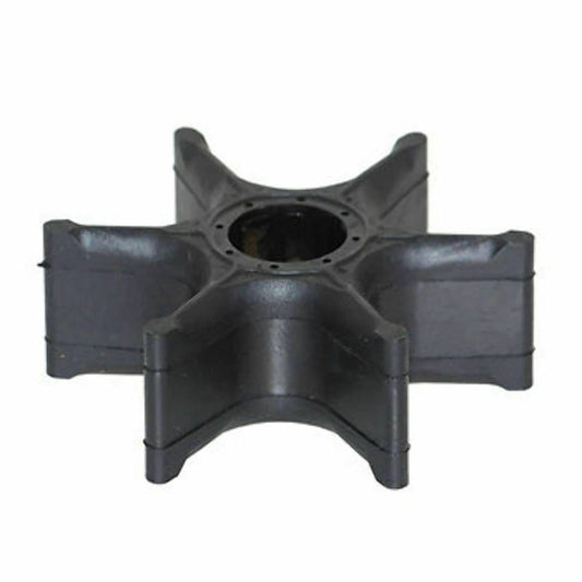 Impeller for Yamaha 100-300HP Outboard Models 100/115/150/200/225/250/300