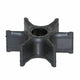 Impeller for Yamaha 100-300HP Outboard Models 100/115/150/200/225/250/300