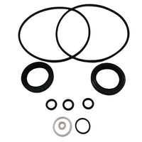 Propeller Shaft Seal Kit for Volvo Penta 250-290 Sterndrive (220HP)