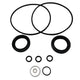 Propeller Shaft Seal Kit for Volvo Penta 250-290 Sterndrive (220HP)