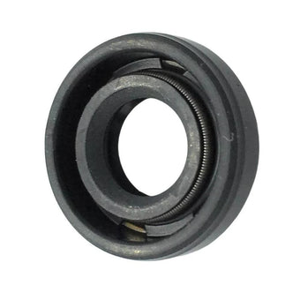 compare product Shift Shaft Lower Unit Gearcase Oil Seal for Yamaha 2pc 93106-09014-00