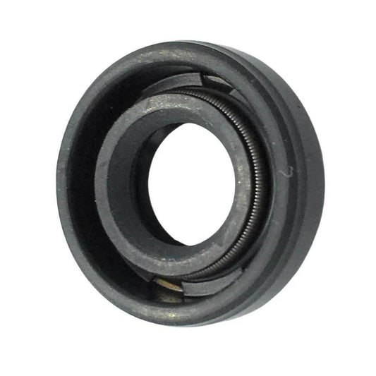 Shift Shaft Lower Unit Gearcase Oil Seal for Yamaha 2pc 93106-09014-00