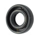 Shift Shaft Lower Unit Gearcase Oil Seal for Yamaha 2pc 93106-09014-00