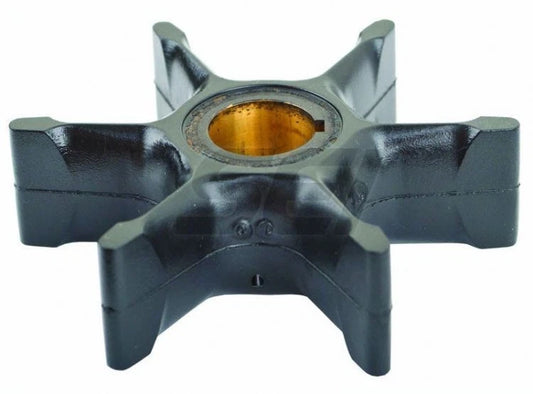 Replacement Impeller for Evinrude/Johnson Lower Units 1975-1978
