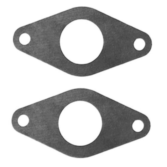 Carburetor Gasket for Mercury Mariner 9.9/13.5/15HP 4-Stroke Outboard Engine