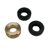 Bell Housing Bushing Kit for Mercruiser Sterndrive ALPHA ONE GEN 2
