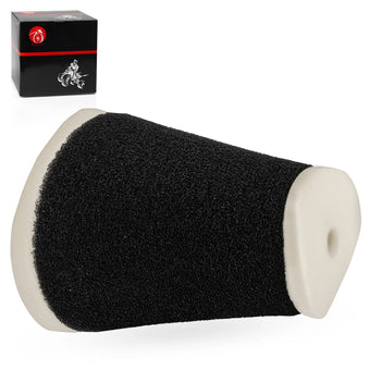 compare product Yamaha Element Air Filter for BW200 200 Big Wheel (1986-1988)