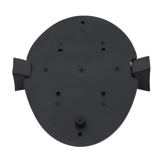 MerCruiser Water Flapper Exhaust Shutter for 18-2727/9-42800/60930