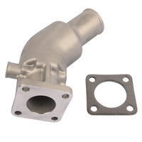 Exhaust Elbow for Volvo Penta MD2010/MD2020 (A/B/C/D)