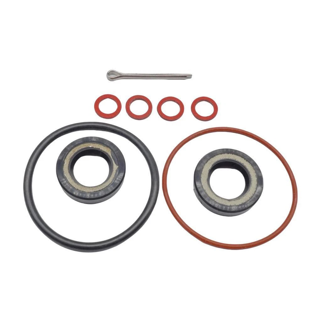 Yamaha Propeller Shaft Lower Unit Seal Kit for 9.9-20HP Models
