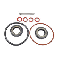 Yamaha Propeller Shaft Lower Unit Seal Kit for 9.9-20HP Models