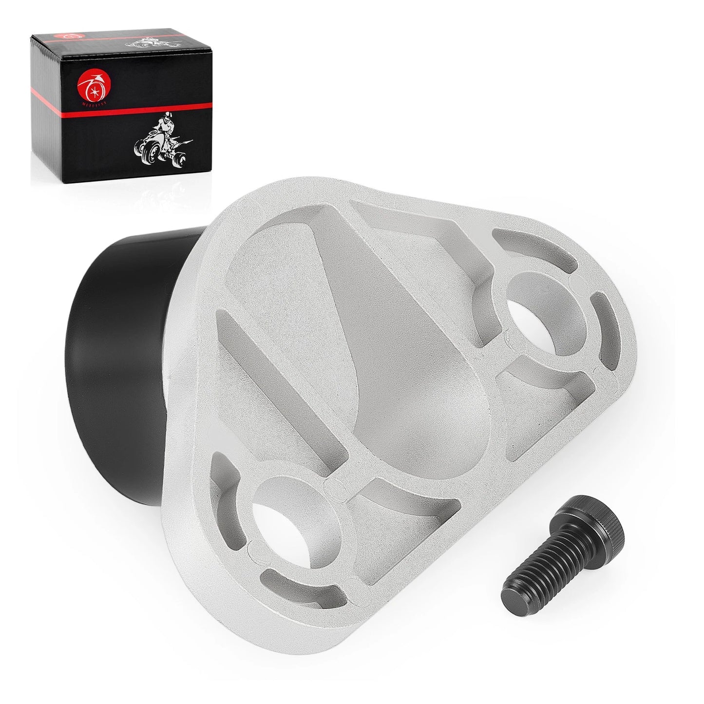 Engine Motor Mount for Sea-Doo Explorer Pro 170/230 (2023-2025)