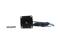 Tilt Trim Motor for Yamaha Outboard 1999-2003 F80 67F Series
