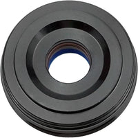 Tilt End Cap for Mercury with Seals, Compatible with Various Models