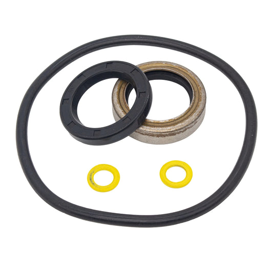 Lower Unit Oil Seal Kit for Mercury 3.0L 225/250 EFI