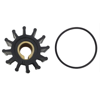 compare product Impeller Kit for Oberdorfer 302M-03 Kubota V1903-BGE/V2203-BGE