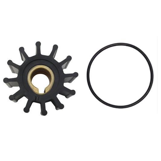 Impeller Kit for Oberdorfer 302M-03 Kubota V1903-BGE/V2203-BGE