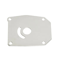 Water Pump Impeller Kit for Johnson Evinrude 40-50HP