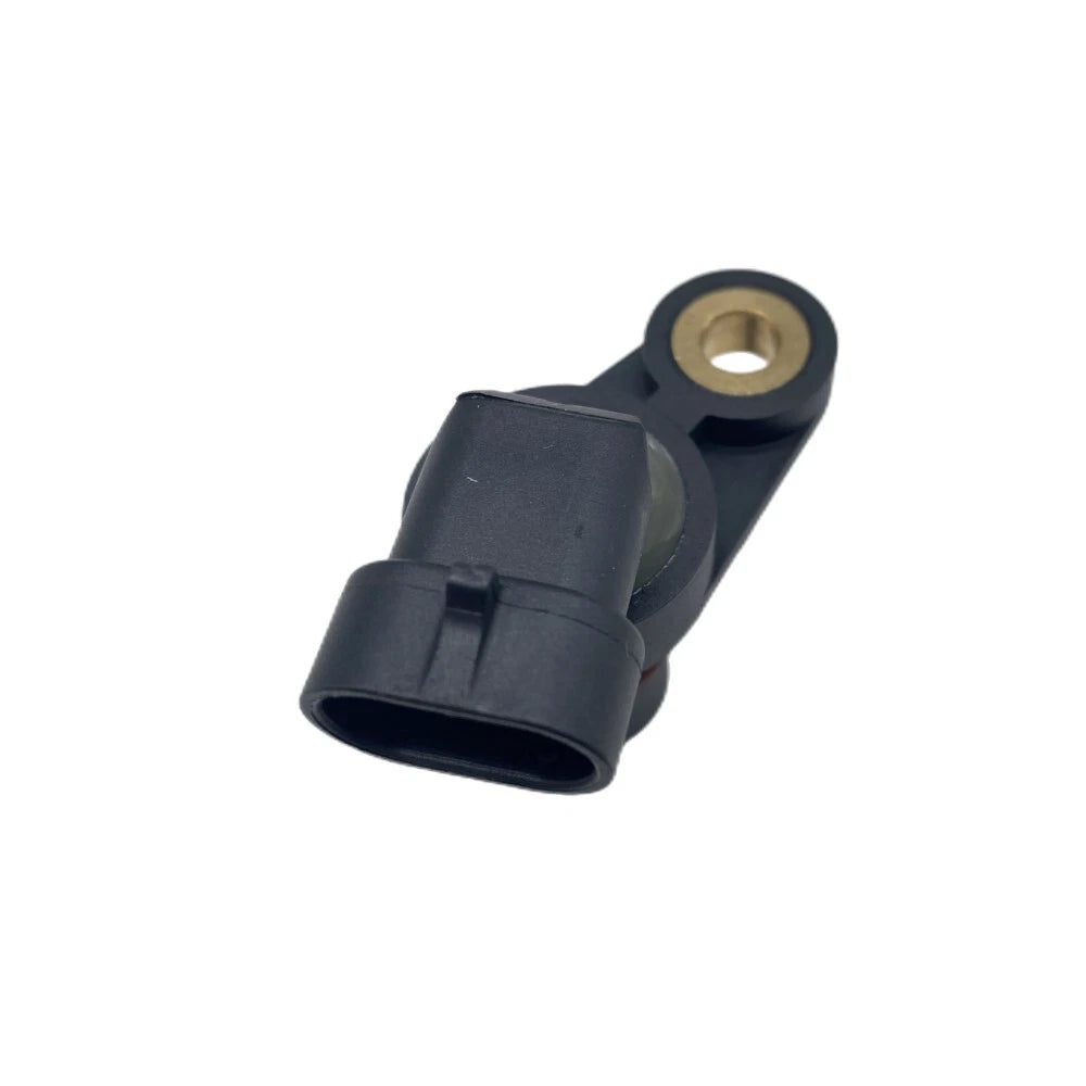 Camshaft Position Sensor for Mercury Mariner 135-400HP Outboard