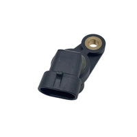 Camshaft Position Sensor for Mercury Mariner 135-400HP Outboard