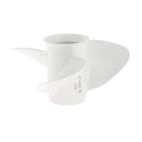 Boat Propeller 9.25x10 for OMC/BRP/Mercury Outboard Motors
