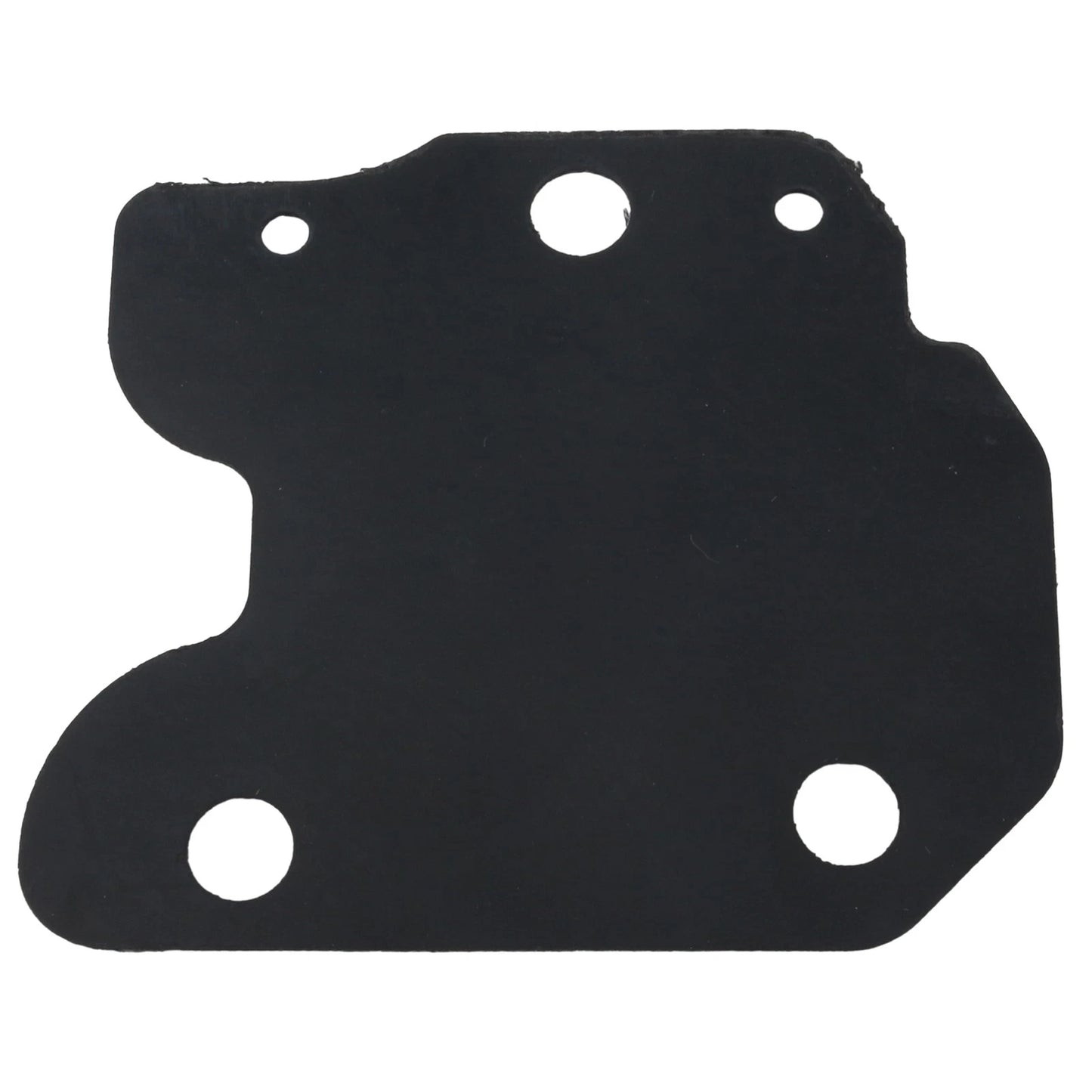 Carburetor Repair Kit for Mercury/Mariner 25-60HP Outboards