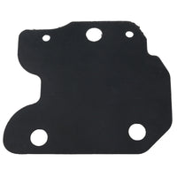 Carburetor Repair Kit for Mercury/Mariner 25-60HP Outboards