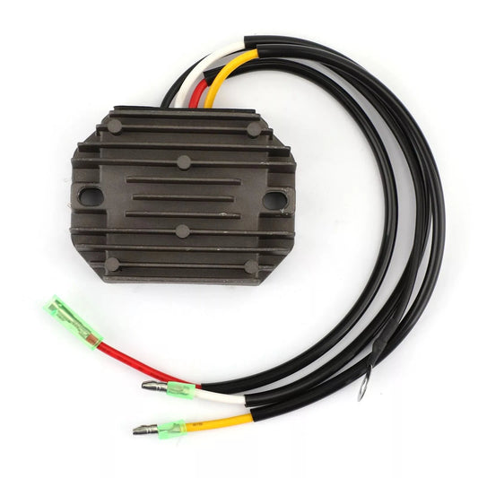 Rectifier for Mercury/Evinrude/Johnson 10HP-20HP
