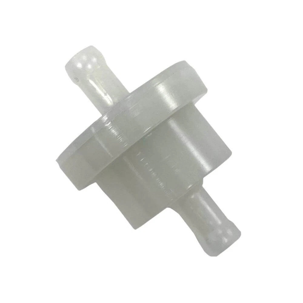 Fuel Filter for Suzuki DF4/DF5/DF6/DF8A/DF9.9 (2000-2023)