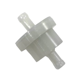 compare product Fuel Filter for Suzuki DF4/DF5/DF6/DF8A/DF9.9 (2000-2023)