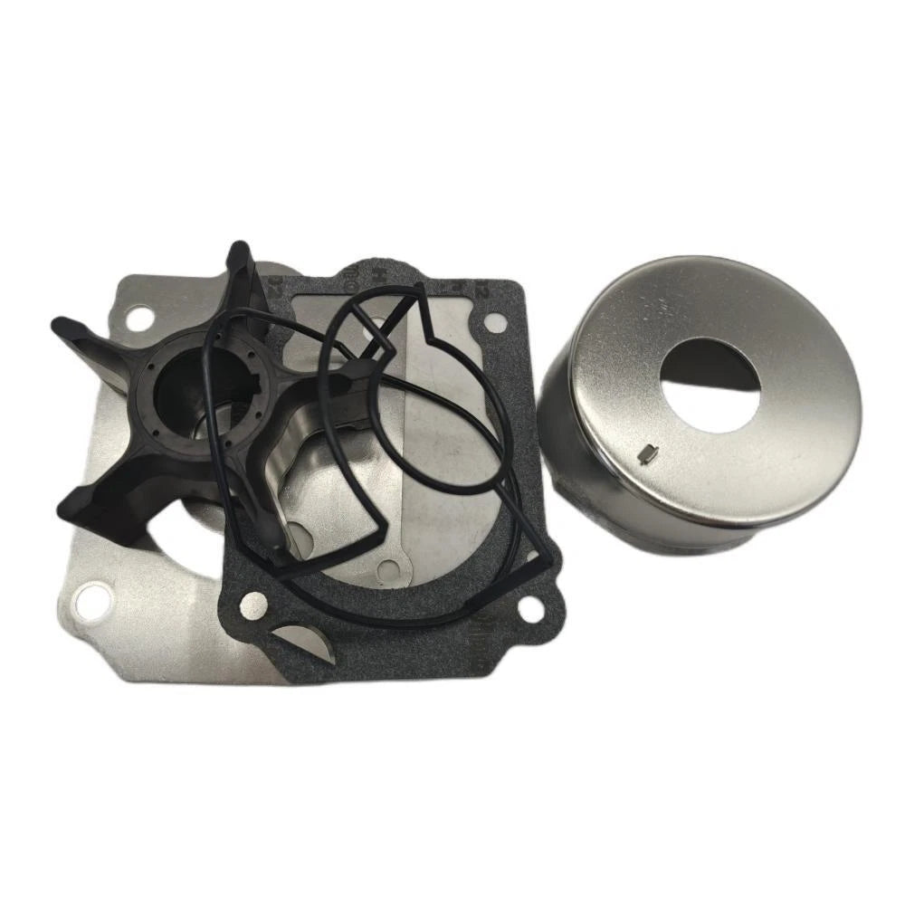 Maintenance Repair Kit for Suzuki DF 200/225/250 Outboard