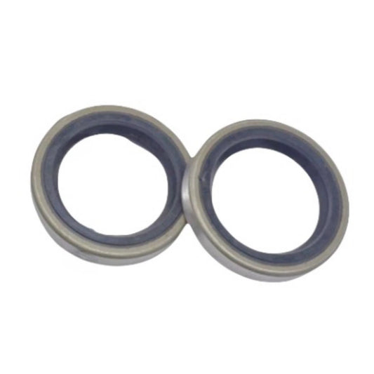 Propeller Shaft Oil Seal for Johnson Evinrude OMC