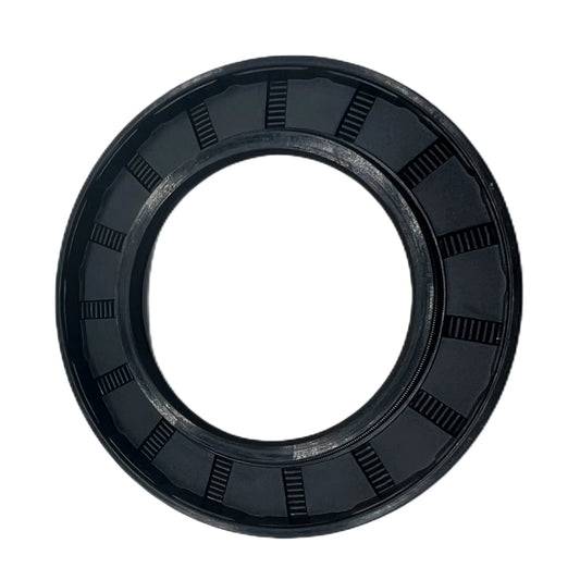 Upper Gear Seal Kit for Volvo Penta Marine DPR-A/B/C/D U-Joint Engine