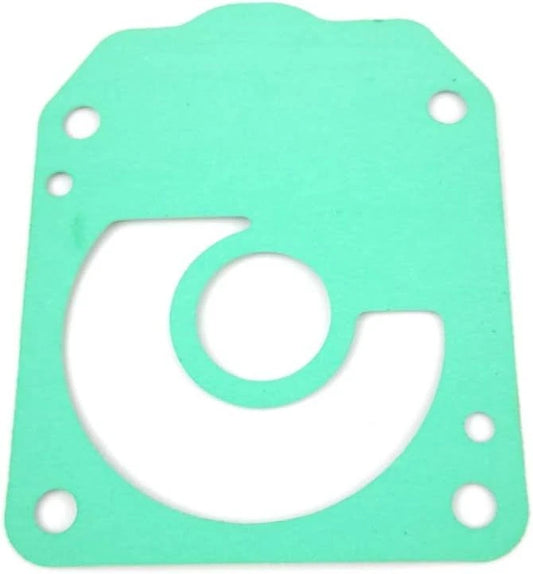 Impeller Service Kit for Honda Marine BF175A/BF200A/BF225A