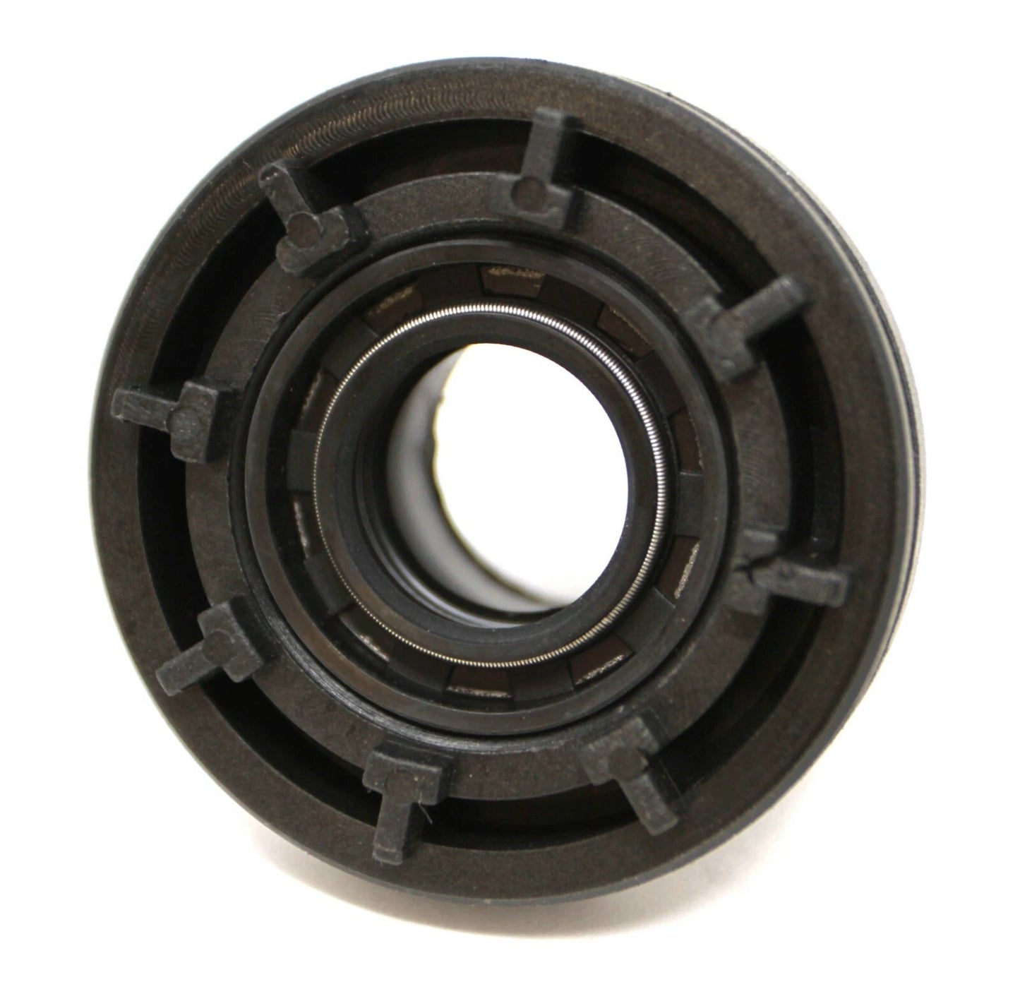 Mercury Mariner Gearcase Seal Kit for 135-300HP Models 26-830749A01