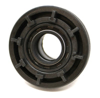 Mercury Mariner Gearcase Seal Kit for 135-300HP Models 26-830749A01