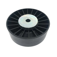Belt Tension Pulley for Volvo Penta KAD/TAMD/KAMD Inboard Diesel