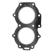 Cylinder Head Gasket for Yamaha Outboard 25HP C25 CV25 2-Stroke