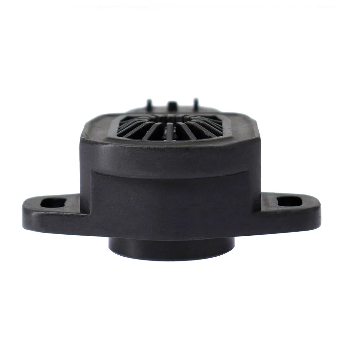 Throttle Position Sensor for Yamaha F150TLR/LF150XA (2004-2006)