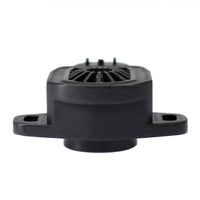 Throttle Position Sensor for Yamaha F150TLR/LF150XA (2004-2006)