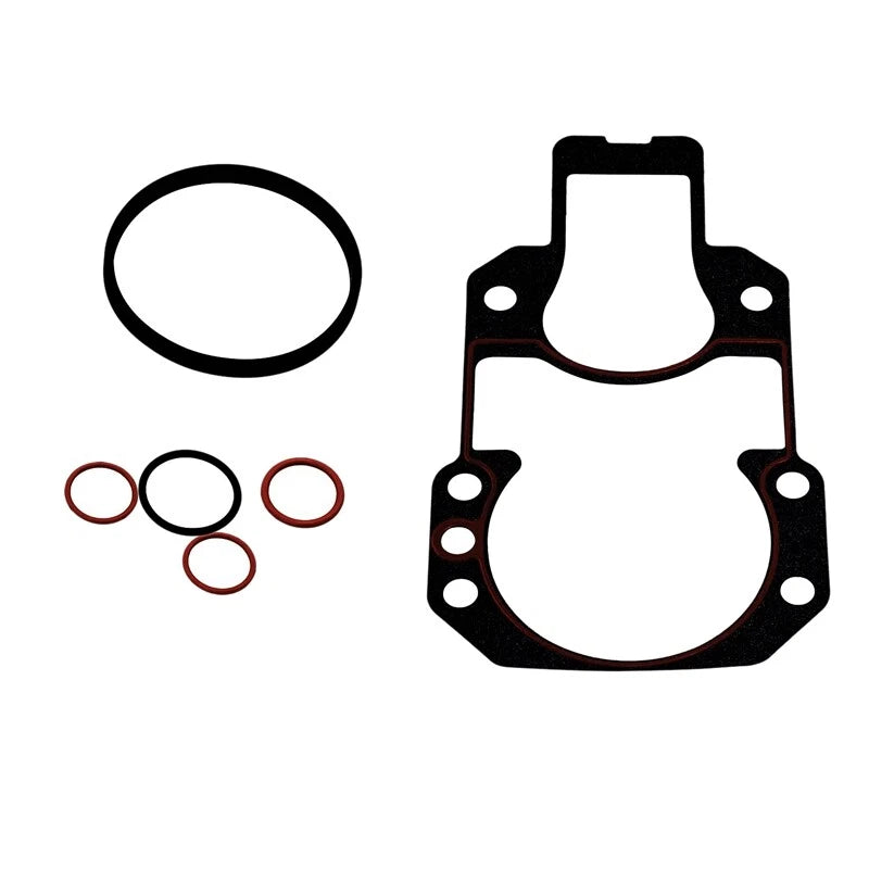 New Sterndrive Outdrive Gasket for Mercruiser Alpha One Gen I/II 27-94996Q2