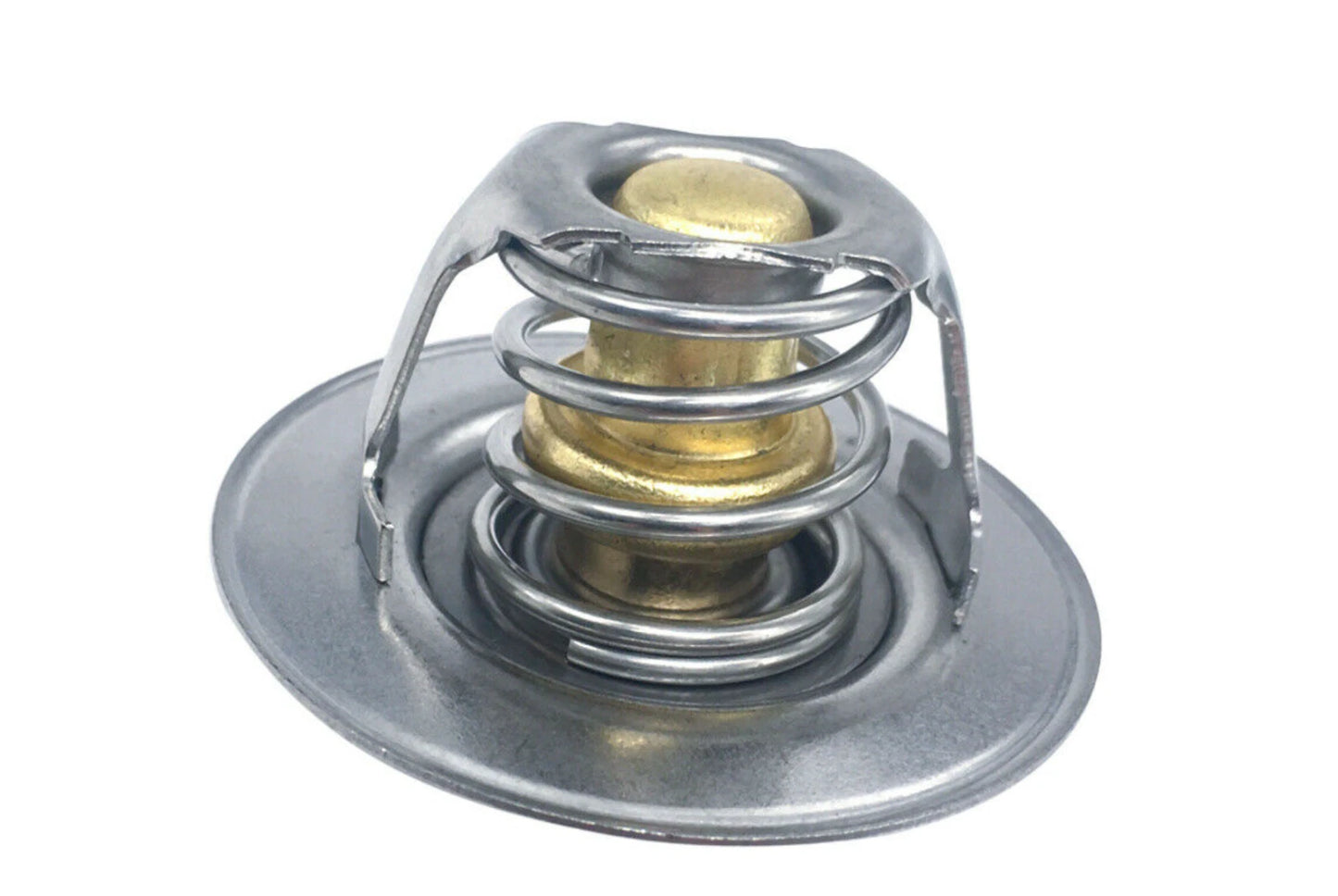 Thermostat 160° for Mercruiser GM 1987-UP 8M0109441