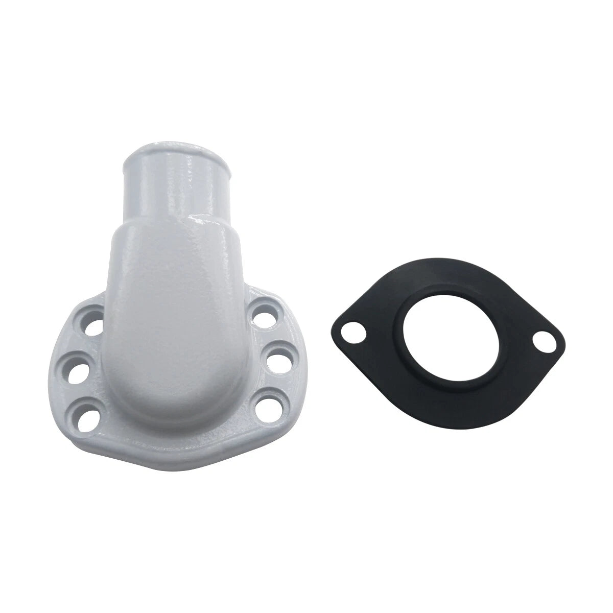 Water Inlet Hose Connector for Volvo Penta 270/280/290 Series